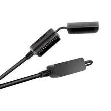 5-in-1 Battery Remote Control Smart Charger Charging Hub with Switch for DJI Mavic 2 Pro/Zoom Drone