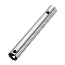 ALZRC Devil 505 FAST RC Helicopter Parts Secondary Transmission Shaft