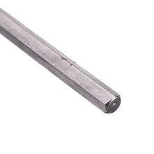KDS KYLIN T-type  4.0x85mm /5.0x85mm Hex Screwdriver Wrench Repairing Tool For RC Models