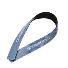 Helios 11.1V 1550mAh 3S 75C Lipo Battery XT60 Plug For for FPV RC Drone