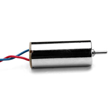 WLtoys V931 RC Helicopter Spare Parts Tail Motor 
