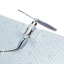 C17 C-17 Transport 373mm Wingspan EPP DIY RC Airplane RTF 