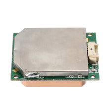 Hubsan X4 AIR H501A RC Quadcopter Spare Parts GPS Module H501A-12