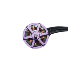 AURORARC A1103 11000KV 1-3S 1.5mm Shaft Brushless Motor for RC Whoop FPV Racing Drone 