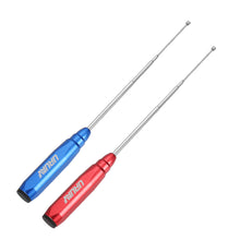 URUAV URT2 Magnetic Stretchable Screws Absorptive Antenna Tool For RC Models