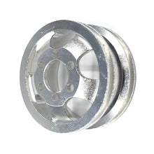 4Pcs WPL RC Car Wheel Hub For B1 B16 B24 B36 C14 C24 1/16 RC Car