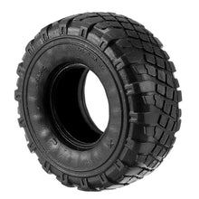 Orlandoo OH35P01/ 35A01 4PCS KIT Parts Tire Skin 1/35 RC Car Parts