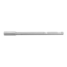 TFL 1040mm Zonda 2.4G RC Boat Part Rigid Axle 511B31