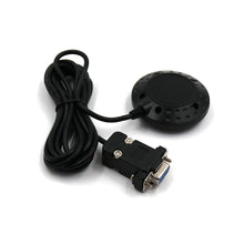 Beitian BN-80D GPS+GLONASS Dual GPS Module 5V Input RS-232 Level W/ 2m Cable for RC Drone FPV Racing