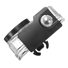 Mini Sport Camera Outdoor Wearing Set w/ Chest Strap/Waterproof Shell/Backpack Clip for Xiaomi Mijia