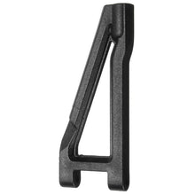 FS Racing 538531 Front Upper Suspension Set FS53692 1/10 RC Car Parts  