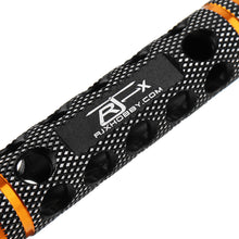 RJX RJX2865 Screwdriver Handle for 6.35mm Hexagonal Hex