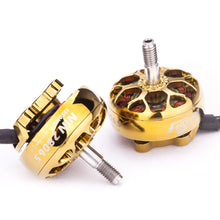 FLYWOO NIN PLUS N2806.5 2806.5 1350KV 2-6S Brushless Motor for RC Drone FPV Racing