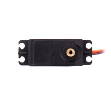 RBR/C RB0125MG-W 25KG Digital Metal Gear Waterproof Servo for RC Vehicles Models
