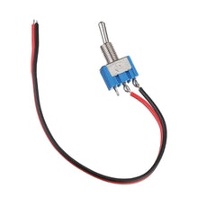 ON/OFF For Flytec V007 Intelligent 500m Control Fishing Finder Bait RC Boat Parts