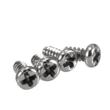 WLtoys V950 RC Helicopter Parts Screws Set V.2.V950.009
