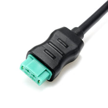  Charsoon Magic Cube Charger Cell-B Charging Cable For DJI Phantom 4 Inspire Mavic Battery