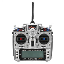 Realacc Remote Control Switch Nut Anti Skid Joystick Set 3mm For Frsky X7 X9D Plus