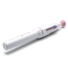 Mini Electric Hand Sander Drilling Polosher Gadgets for RC Model