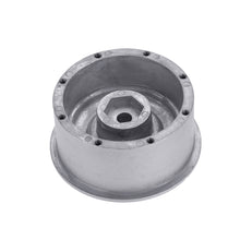 1.9 Inch Metal RC Car Wheel Hub For GEN8 MST RC Car Parts