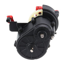 Pineal Model 1/8 Gear Box for SG-801/802/803 RC Car Vehicles Spare Parts SG-BX01