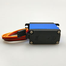 TD-978MG 20KG Metal Gear Large Torque Digital Servo For RC Airplane