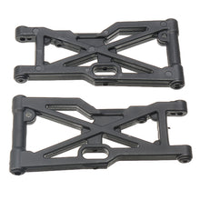 VRX RH1043&1045 RC Racing Brushless Desert Truggy Car 10112 Front Lower Susp Arm 2pcs