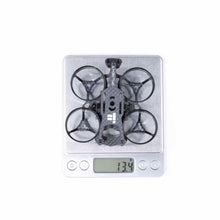 iFlight TurboBee 66R 2S Micro Frame Kit with 30mm Protection Ring for RC Drone FPV Racing 