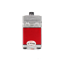 KST FZ825 25KG Coreless Metal Gear Digital Servo For RC Models