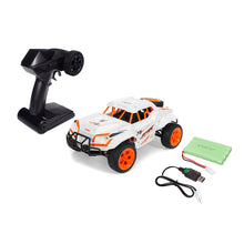 TKKJ K01 1/16 2.4G 4WD RC Car Electric Rally Off-Road Vehicles RTR Toy 