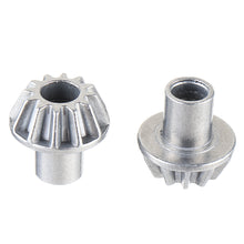 Gear Set For Wltoys 144001 1/14 4WD High Speed Racing Vehicle Models RC Car Parts