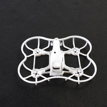 Diatone 2019 GT R239 R90 2 Inch FPV Racing Frame Kit Plastic Frame For RC Drone