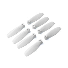 8Pcs Foldable Propeller for Wingsland S6 RC Quadcopter Drone 