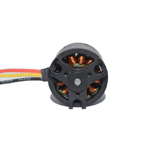 AURORA RC AR D2212 980KV/1400KV/2450KV Brushless Motor for RC Drone Aircraft Airplane Front Pull Rear Push