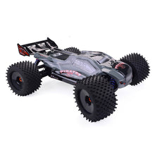 ZD Racing 9021-V3 1/8 2.4G 4WD 80km/h Brushless Rc Car Full Scale Electric Truggy RTR Model