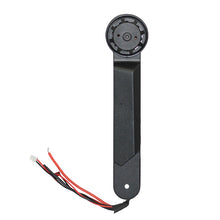 X46G-4K RC Quadcopter Spare Parts Motor Arm