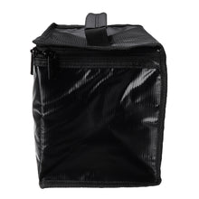 URUAV UR22 Fireproof Waterproof Lipo Battery Safety Bag 220*170*150mm with Partition Board