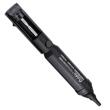 Pro'skit 8PK-366NA High Suction Anti-Static 2-Ring Airtight Suction Soldering Tin Pen Desoldering Pump Tin Solder Pump Welding Tool