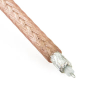 Lumenier Micro AXII Bare Wire 5.8GHz 1.6dBi FPV Antenna LHCP for RC Drone Tiny Whoop