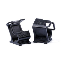 iFlight Camera Mount TPU 3D Printed for GoPr o 5/6/7 Support XL/XL LOW V3 Series Frame Kit FPV Drone