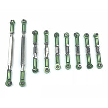 1:12 Feiyue RC Car Upgrade Parts Drive Shaft Universal Axis For Wltoys 12428 12432 FY01 FY02 FY03 