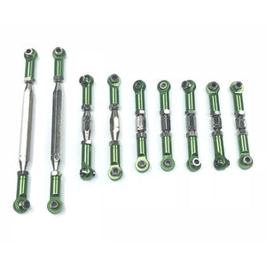 1:12 Feiyue RC Car Upgrade Parts Drive Shaft Universal Axis For Wltoys 12428 12432 FY01 FY02 FY03 