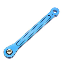 VRX RH 1043&1045 RC Racing Brushless Desert Truggy Car Swarbar Pull Rod Lower Al 10979