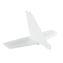 SonicModell Binary 1200mm Twin Motor FPV Airplane RC Airplane Spare Part Tail Wing Kit