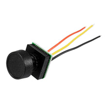 800TVL 150 Degree Camera For KINGKONG/LDARC Tiny6 Tiny7 Micro FPV RC Quadcopter