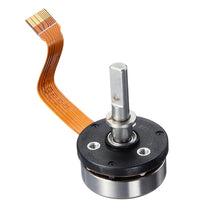  Gimbal Yaw Motor RC Quadcopter Parts For DJI Phantom 3 Standard 