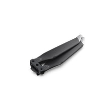 1Pair Original 8331 Propeller Low-Noise Quick-Release Propeller Blade For DJI Mavic Pro Platinum  