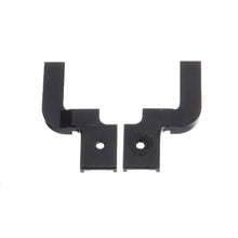 WPL C34 Metal Front Bumper Protector RC Car Parts 
