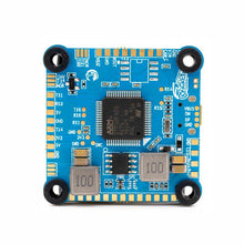 FlightOne Revolt OSD Lite F405 Flight Controller 2-6S 30.5x30.5mm for RC Drone FPV Racing