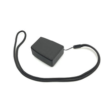 Cover XYZ Axis Fixed Lanyard Base Neck Strap For DJI OSMO Pocket Handheld Gimbal Camera Protective Accessories